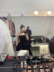 -北遇映画PHOTO GRAPHY STUDIO
