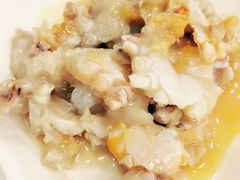 -上海阿潘舟山海鲜店(东宝兴路店)