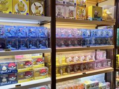 -长沙悦方ID MALL