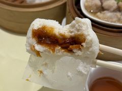 -兴悦酒家(环市东路店)