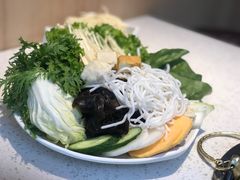-金牛 牛肉串串(乐享城店)