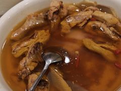 -金时代顺风大酒店(协泰店)
