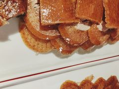 -京味斋·烤鸭·北京菜(安贞店)