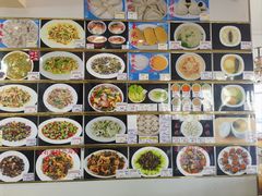 -春妮海味饭店