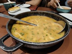 -天天鱼港·海鲜·鲅鱼水饺·招牌烤鸭(黄骅店)