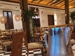 -亚特兰蒂斯·蟹餐厅 CRAB KITCHEN·鲜活海鲜