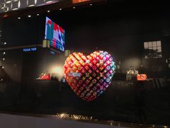 -LV路易威登(万象城店)