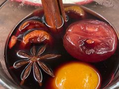 -Tubestation站点比萨(五道营店)