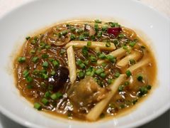 -新荣记(椒江店)