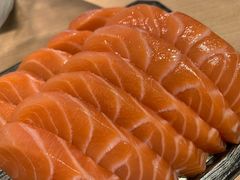 -盒马鲜生(大成店)