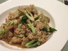 -马仕玖煲·融合菜·酥不腻烤鸭(人大店)