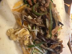 -老昌春饼(中央二店)