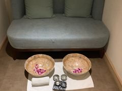 -普吉岛凯悦酒店
