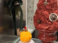 -Dip in Gelato(富民路店)