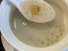 -楚禾宴·家宴(光谷大道店)