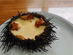 -景祥海鲜美食餐厅