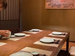 -山葵家·创意料理(EFC欧美广场店)