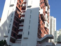 -香港大学