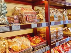 -红宝石·鲜奶小方(昌里店)