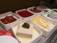 -海底捞火锅(奉化银泰店)