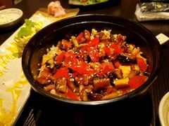-鹏祖料理