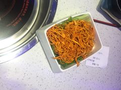 -百岁我家·酸菜鱼专门店(塘下店)