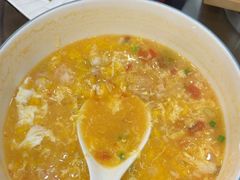 -渔码头食府(蓬莱阁店)