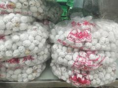 -宫廷糕点铺(建设路店)