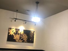 -星巴克(哈尔滨新一百店)