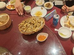 -金掌勺·锅包肉(广渠门店)