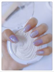 -Beauty Nails 美甲美睫皮肤管理