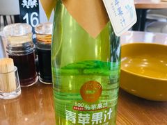 -洲晓鲜·舟山海鲜大排档(朱家尖风景区店)
