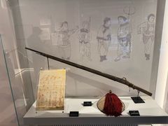 -鸡鸣驿城
