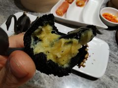 -悦秀·高级粤菜