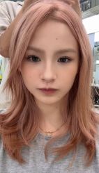 -BEAUTY HAIR GANO