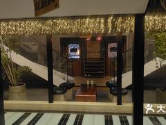 -大逸传奇·足道SPA(天美店)