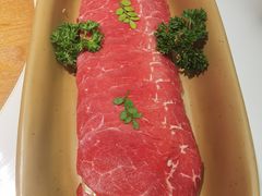 -芸山季·云南野生菌火锅(南翔印象城MEGA店)