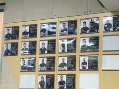 -VPsmart私教健身工作室(新华路旗舰店)