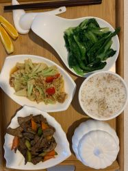 -美悦月子中心(财大店)