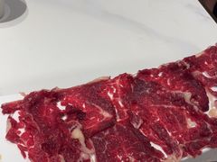 -潮正和潮汕牛肉火锅·老字号(番禺万达店)