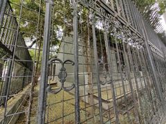 -北京市府学胡同小学