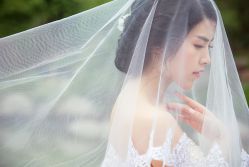 -全城热恋婚纱摄影(优质钻石店)