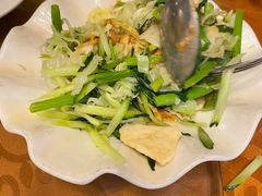 -伊萨娜印尼餐馆