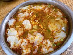 -荣巷小馄饨(荣巷店)