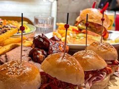 -Devils’ Brewery小恶魔精酿啤酒(武汉天地店)