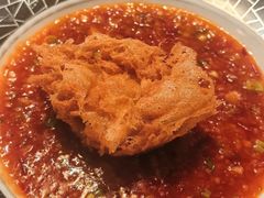 -许家菜(望江店)