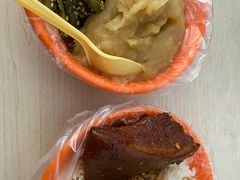 -咱家王新国把子肉(县东巷店)