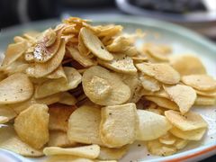 -清真马二姐牛菜馆(昆明一分店)