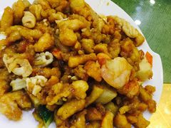 -桃子餐厅·天津菜(红星路直营店)