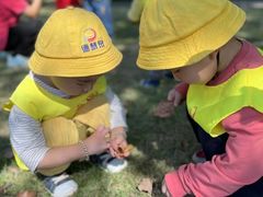 -德慧泉全脑潜能开发教育发展中心